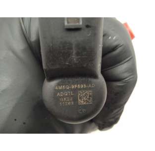 INYECTOR FORD GALAXY (CA1)... 2