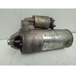 MOTOR ARRANQUE FORD GALAXY...