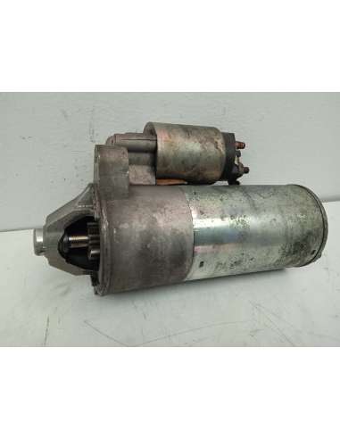 MOTOR ARRANQUE FORD GALAXY (CA1) -...
