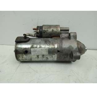 MOTOR ARRANQUE FORD GALAXY... 2