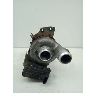 TURBOCOMPRESOR FORD GALAXY... 2