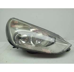 FARO DERECHO FORD GALAXY...