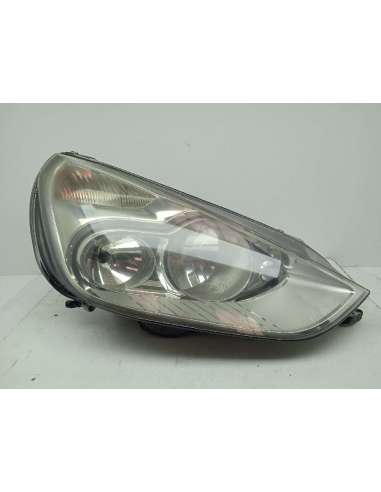 FARO DERECHO FORD GALAXY (CA1) -...