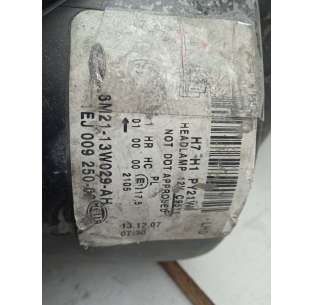 FARO DERECHO FORD GALAXY... 2