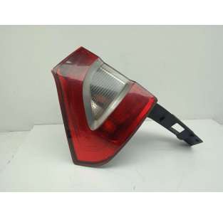 PILOTO TRASERO IZQUIERDO...