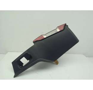 PILOTO TRASERO IZQUIERDO... 2