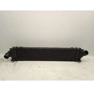 INTERCOOLER FORD GALAXY...