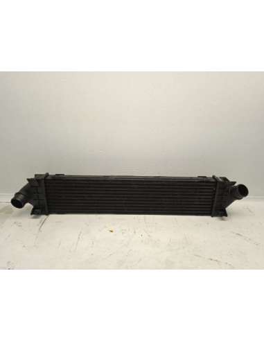 INTERCOOLER FORD GALAXY (CA1) -...