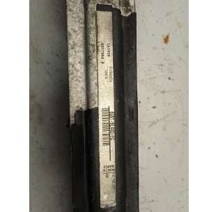 INTERCOOLER FORD GALAXY... 2