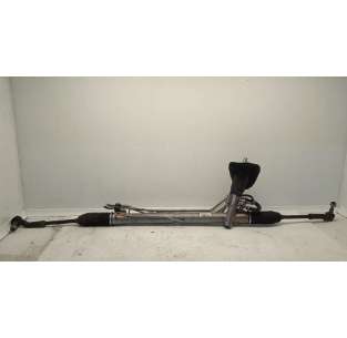 CREMALLERA DIRECCION FORD...