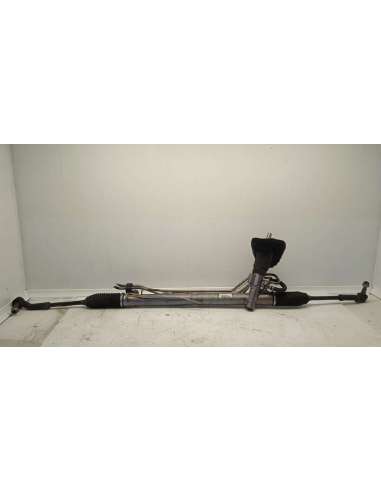 CREMALLERA DIRECCION FORD GALAXY...