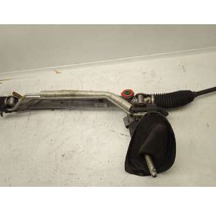 CREMALLERA DIRECCION FORD... 2