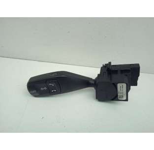 MANDO LUCES FORD GALAXY...