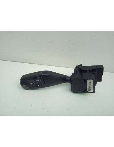 MANDO LUCES FORD GALAXY (CA1) -...