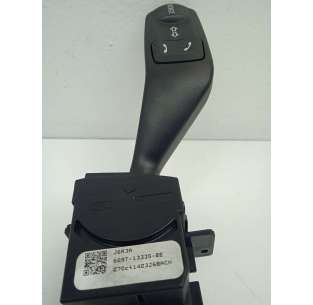 MANDO LUCES FORD GALAXY... 2