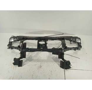 PANEL FRONTAL FORD GALAXY...