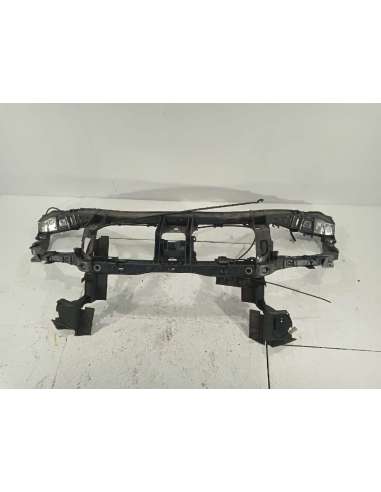 PANEL FRONTAL FORD GALAXY (CA1) -...