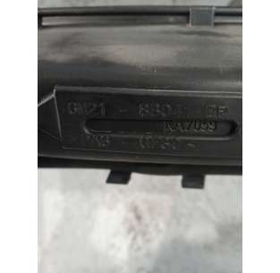 PANEL FRONTAL FORD GALAXY... 2