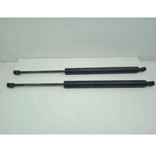 AMORTIGUADORES MALETERO /...