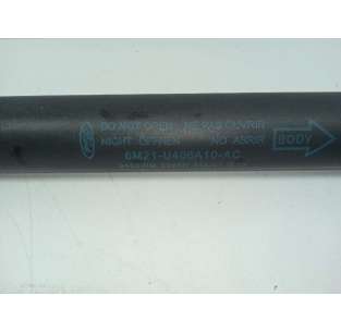 AMORTIGUADORES MALETERO /... 2