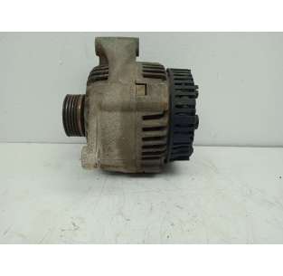 ALTERNADOR PEUGEOT 306 4...
