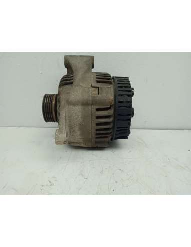 ALTERNADOR PEUGEOT 306 4 PT....