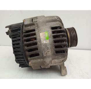 ALTERNADOR PEUGEOT 306 4... 2