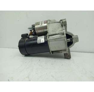 MOTOR ARRANQUE - 776224 /...