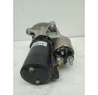 MOTOR ARRANQUE - 776224 /... 2