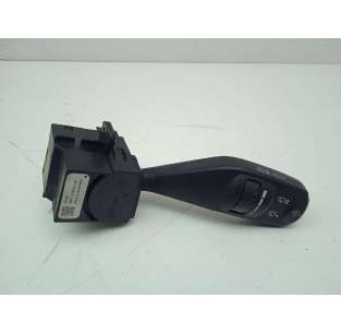 MANDO LIMPIA FORD GALAXY...