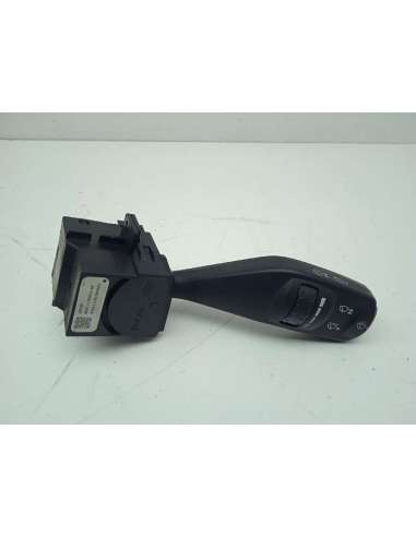 MANDO LIMPIA FORD GALAXY (CA1) -...
