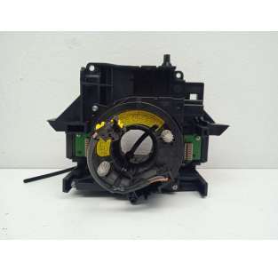 ANILLO AIRBAG FORD GALAXY...