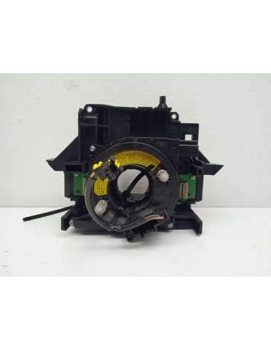 ANILLO AIRBAG FORD GALAXY (CA1) -...