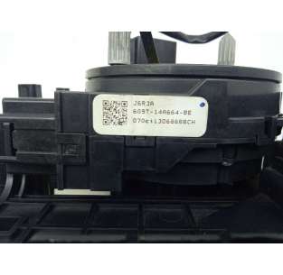 ANILLO AIRBAG FORD GALAXY... 2