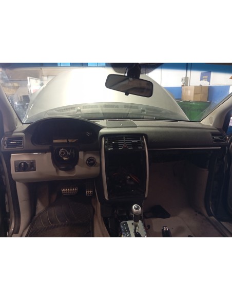 Recambio de salpicadero para mercedes-benz clase b (w245) 2.0 cdi cat referencia OEM IAM   