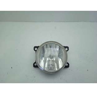 FARO ANTINIEBLA DERECHO...