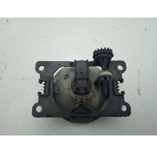 FARO ANTINIEBLA IZQUIERDO... 2