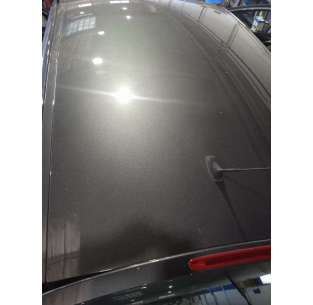 TECHO - 776248 / COLOR GRIS