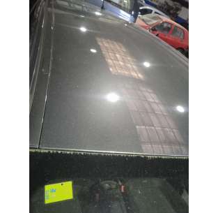 TECHO - 776248 / COLOR GRIS 2