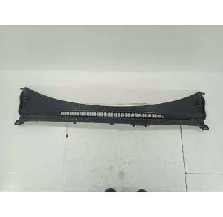 TORPEDO PEUGEOT 5008 -...