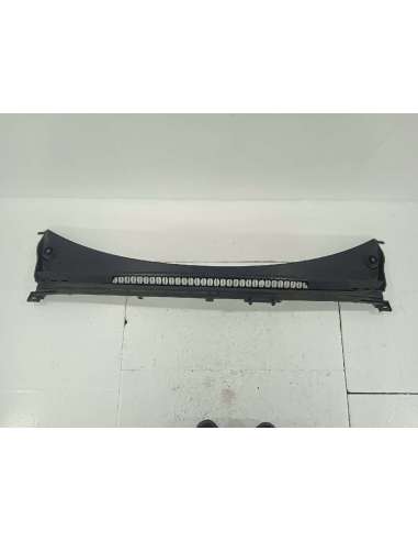TORPEDO PEUGEOT 5008 - 776249 /...