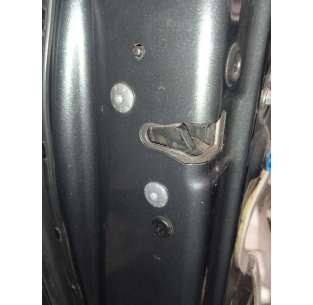 CERRADURA PUERTA TRASERA...