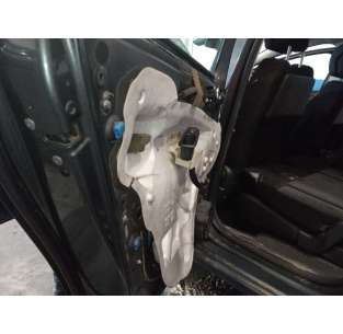 CERRADURA PUERTA TRASERA... 2