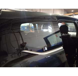 LUNA CUSTODIA TRASERA...