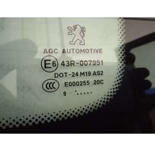 LUNA CUSTODIA TRASERA... 2