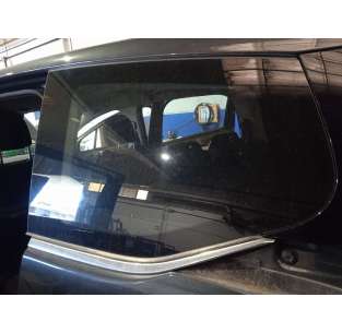 LUNA CUSTODIA TRASERA...