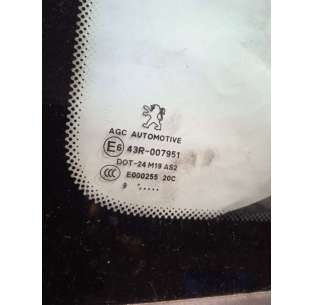 LUNA CUSTODIA TRASERA... 2