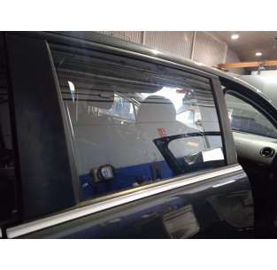 LUNA TRASERA DERECHA...