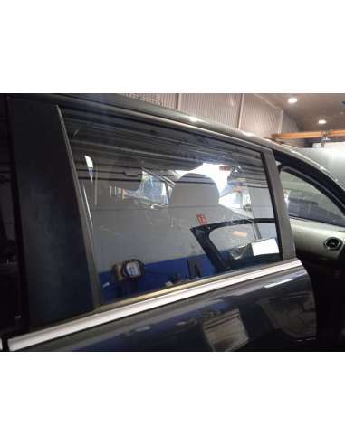 LUNA TRASERA DERECHA PEUGEOT 5008 -...