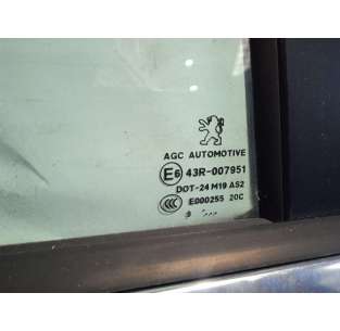 LUNA TRASERA DERECHA... 2